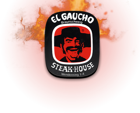 Steakhouse in Braunschweig – essen gehen im El Gaucho