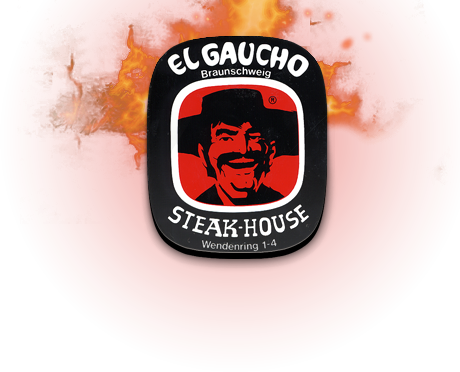 Beste Steaks in Braunschweig bei El Gaucho seit 1974